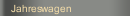 Jahreswagen