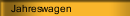 Jahreswagen